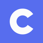 Cobalt